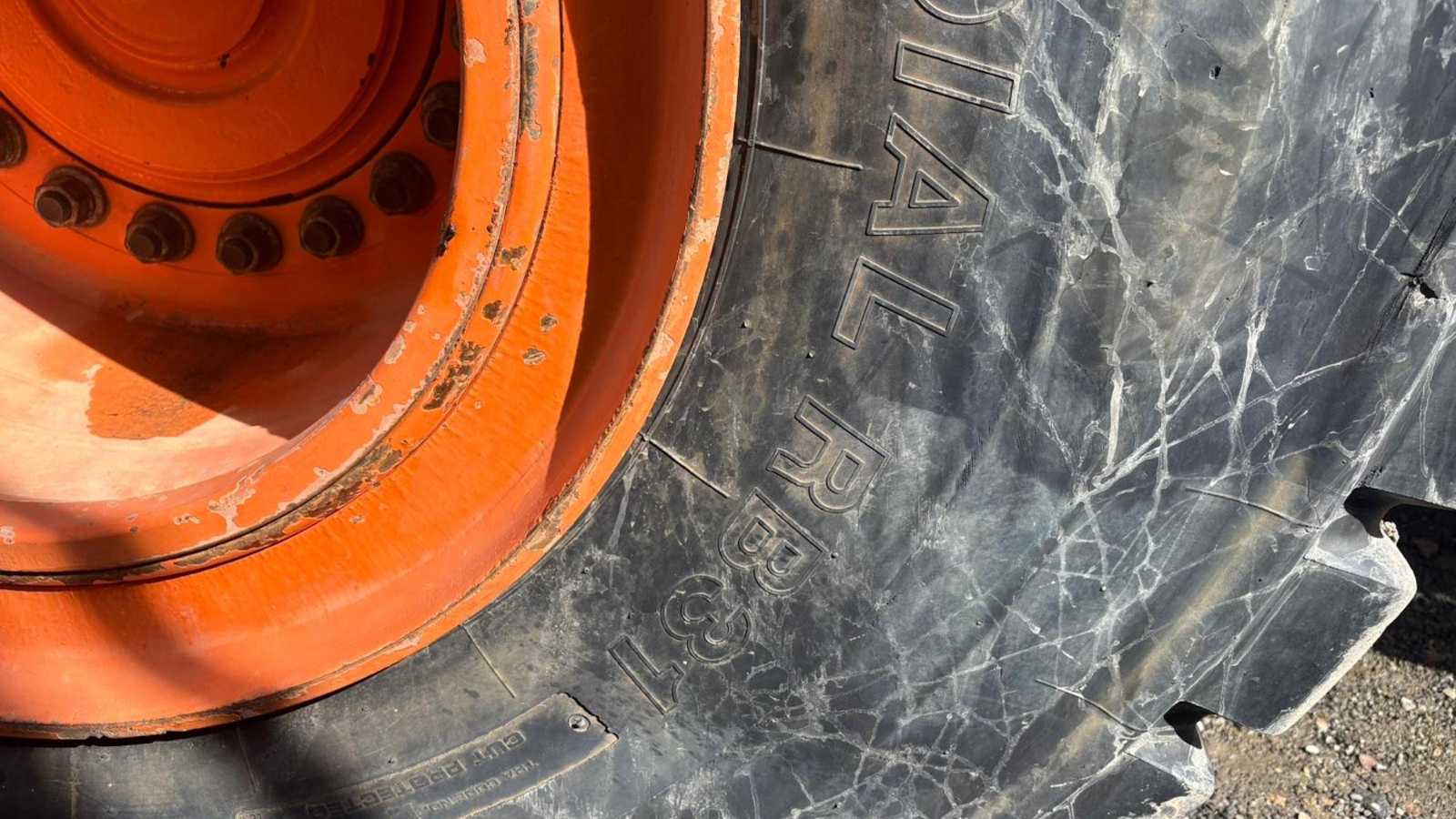 OmecoHub - Immagine 20